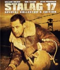 Stalag 17 /    17